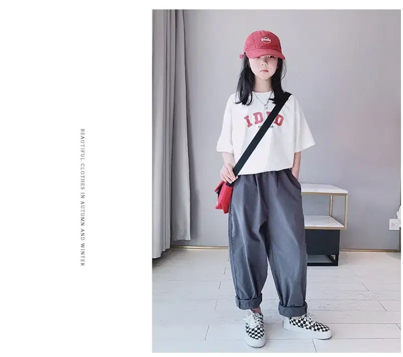 thumbnail-6